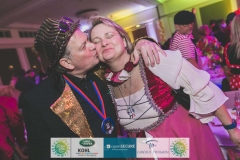 180203_1400_Horbacher Freunde Kostümsitzung-1043