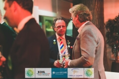 171103_AKV Bierabend-1002