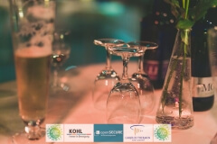 171103_AKV Bierabend-1003