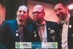 171103_AKV Bierabend-1005