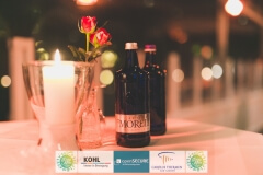 171103_AKV Bierabend-1007