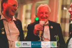 171103_AKV Bierabend-1008