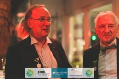 171103_AKV Bierabend-1009