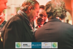 171103_AKV Bierabend-1010