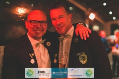 171103_AKV Bierabend-1022