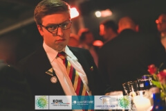 171103_AKV Bierabend-1023
