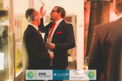 171103_AKV Bierabend-1024
