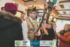 180204_200_Lehmkülchen Frühschoppen-1008
