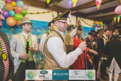 180204_200_Lehmkülchen Frühschoppen-1014
