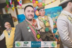 180204_200_Lehmkülchen Frühschoppen-1015