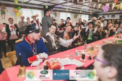 180204_200_Lehmkülchen Frühschoppen-1017