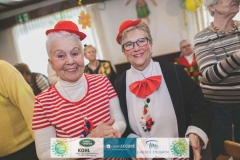 180204_200_Lehmkülchen Frühschoppen-1021