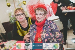 180204_200_Lehmkülchen Frühschoppen-1029