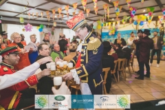 180204_200_Lehmkülchen Frühschoppen-1033