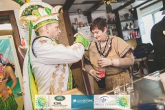 180204_200_Lehmkülchen Frühschoppen-1035
