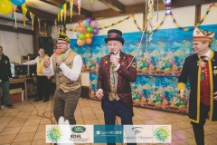 180204_200_Lehmkülchen Frühschoppen-1039
