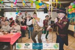 180204_200_Lehmkülchen Frühschoppen-1045
