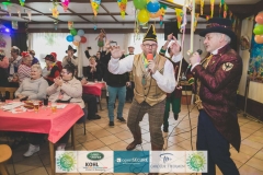 180204_200_Lehmkülchen Frühschoppen-1046