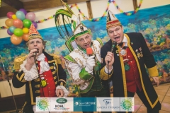 180204_200_Lehmkülchen Frühschoppen-1061