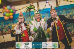 180204_200_Lehmkülchen Frühschoppen-1064