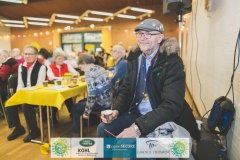 180204_200_Lehmkülchen Frühschoppen-1066