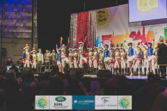 180204_700_Lustige Oecher Figaros-1202