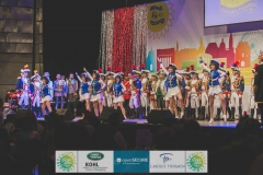 180204_700_Lustige Oecher Figaros-1207