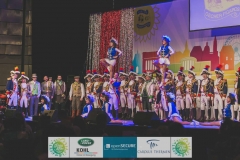 180204_700_Lustige Oecher Figaros-1208