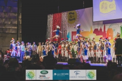 180204_700_Lustige Oecher Figaros-1210