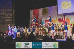 180204_700_Lustige Oecher Figaros-1212