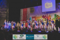 180204_700_Lustige Oecher Figaros-1215