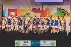 180204_700_Lustige Oecher Figaros-1216