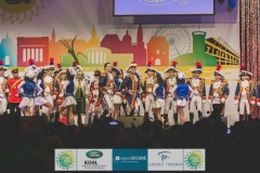 180204_700_Lustige Oecher Figaros-1217