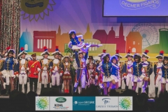 180204_700_Lustige Oecher Figaros-1219