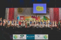 180204_700_Lustige Oecher Figaros-1221