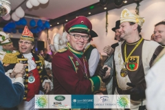 180204_100_Oecher Jonge Frühschoppen-1005