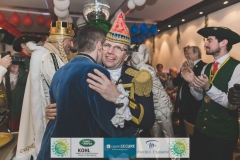 180204_100_Oecher Jonge Frühschoppen-1006