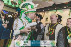 180204_100_Oecher Jonge Frühschoppen-1008