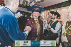180204_100_Oecher Jonge Frühschoppen-1009