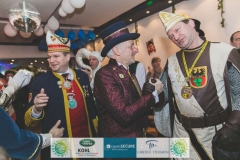 180204_100_Oecher Jonge Frühschoppen-1010