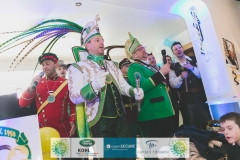 180204_100_Oecher Jonge Frühschoppen-1011