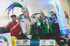 180204_100_Oecher Jonge Frühschoppen-1012