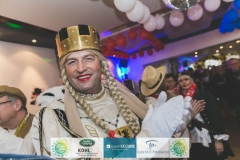 180204_100_Oecher Jonge Frühschoppen-1014