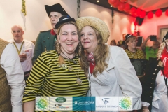 180204_100_Oecher Jonge Frühschoppen-1017