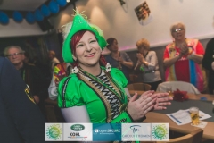 180204_100_Oecher Jonge Frühschoppen-1019