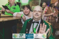 180204_100_Oecher Jonge Frühschoppen-1020