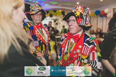 180204_100_Oecher Jonge Frühschoppen-1036