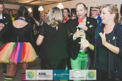 171104_300_Aachener Narrengilde Ordensfest-1017