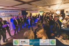171104_300_Aachener Narrengilde Ordensfest-1020