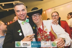 171104_100_Broeselsspetze Karnv. Auftakt-1002